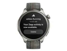 smartwatch-amazfit-balance-sunset-gray