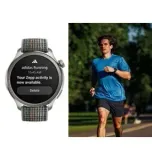smartwatch-amazfit-balance-sunset-gray-stan-nowy-marka-inna