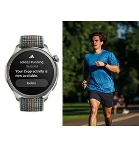 smartwatch-amazfit-balance-sunset-gray