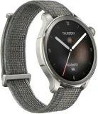 smartwatch-amazfit-balance-sunset-gray-kod-producenta-8976-stan-nowy