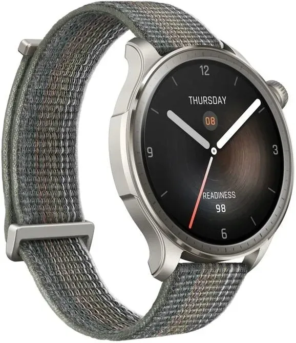 smartwatch-amazfit-balance-sunset-gray