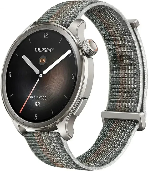 smartwatch-amazfit-balance-sunset-gray-stan-nowy