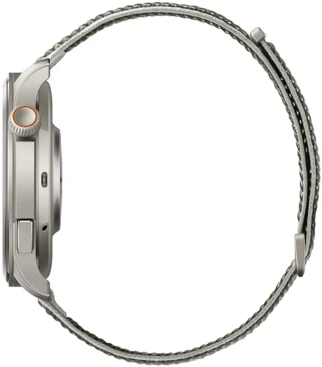 smartwatch-amazfit-balance-sunset-gray