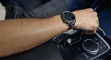 smartwatch-amazfit-balance-sunset-gray-marka-inna-elementy-zestawu-inny