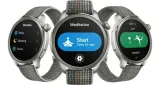 smartwatch-amazfit-balance-sunset-gray-elementy-zestawu-inny-stan-nowy