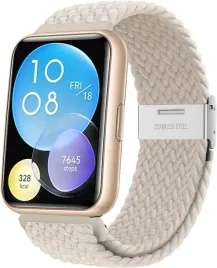 pasek-opaska-bransoleta-do-huawei-watch-fit-2-or-duzy-wybor-kolorow