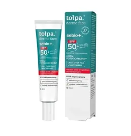 tolpa-sebio-spf-50-krem-fotoochronny-40-ml