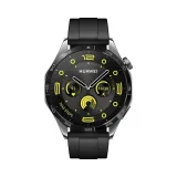 smartwatch-huawei-watch-gt-4-active-46mm