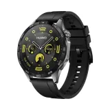 smartwatch-huawei-watch-gt-4-active-46mm-stan-nowy