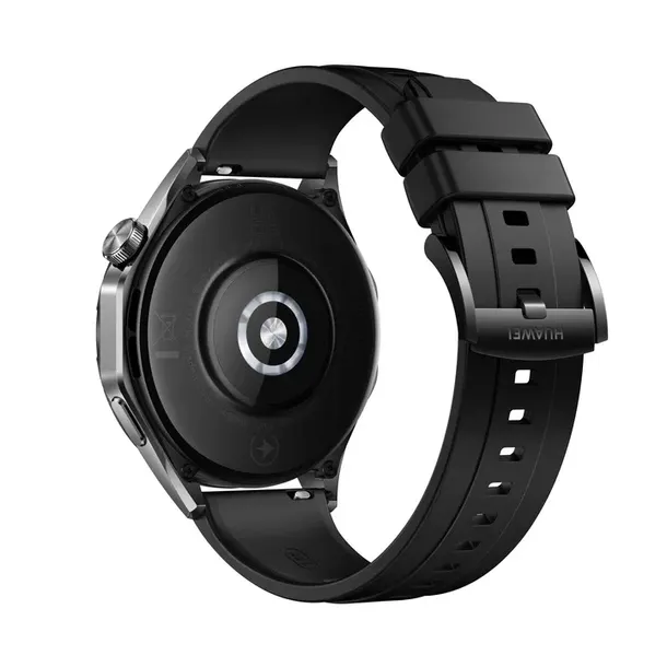 smartwatch-huawei-watch-gt-4-active-46mm-kod-producenta-8976