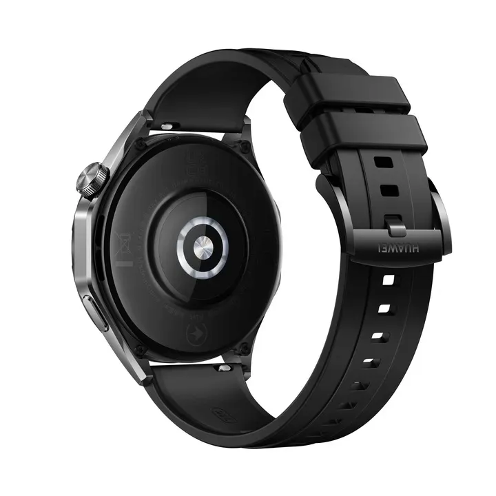 smartwatch-huawei-watch-gt-4-active-46mm