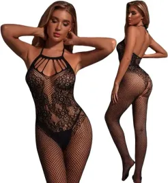 seksowny-zestaw-komplet-bielizna-damska-koronkowa-slub-sexy-zestaw-prezent