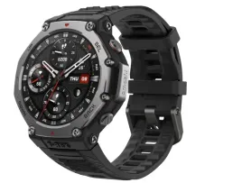 smartwatch-amazfit-t-rex-3-czarny-zegarek-bluetooth-nfc-wi-fi-amoled