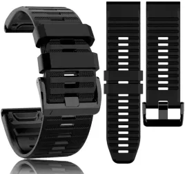 pasek-opaska-bransoleta-quickfit-do-garmin-fenix-5-6-7-8-47mm-pro-solar