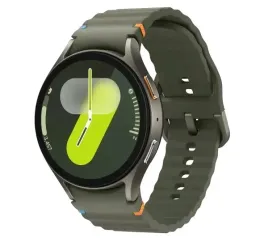 smartwatch-samsung-galaxy-watch7-lte-44mm-zielony