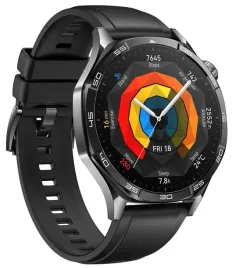 huawei-watch-gt-5-active-46mm-amoled-nfc-gps-ip69k-czarny-pl