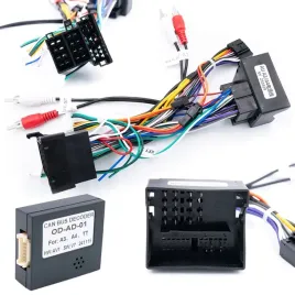 adapter-zlacze-modul-canbus-audi-a3-8p-a4-b6-b7-a6-c5-tt-seat-exeo