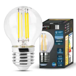zarowka-led-e27-g45-6w-4000k-bialy-neutralny-filament-edison-retro-ozdobna