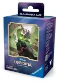 disney-lorcana-tcg-set07-starter-deck-set-b-urszula