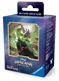 disney-lorcana-tcg-set07-starter-deck-set-b-urszula-stan-nowy
