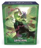 disney-lorcana-tcg-set07-starter-deck-set-b-urszula-nazwa-disney-lorcana-archazia-s-island-deck-box-ursula