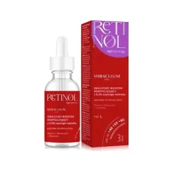 miraculum-emulsyjny-booster-rewitalizujacy-30-ml