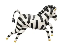 balon-foliowy-zebra-115x85-cm-dekoracja-roczek-urodziny