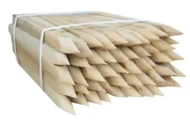paliki-drewniane-geodezyjne-40cm-50szt