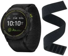 pasek-bransoleta-quickfit-do-garmin-fenix-3-3hr-5x-6x-7x-8-51mm-pro-solar