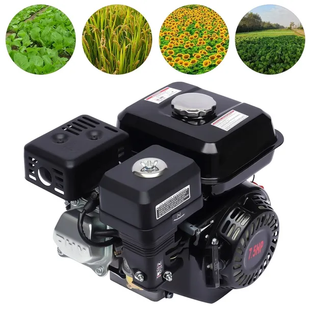 silnik-benzynowy-75-km-51-kw-kod-producenta-tf4560