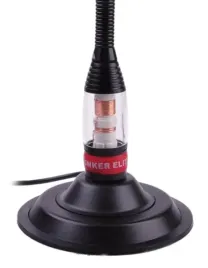 antena-magnesowa-sunker-elite-cb115-148cm-magnes-145cm-guma