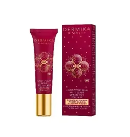 dermika-nad-liftingujacy-krem-pod-oczy-15-ml