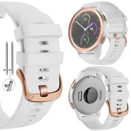 pasek-do-garmin-vivoactive-venu-2s-3s-4s-forerunner-255s-265s-18mm-or-kolory