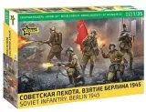 1-35-soviet-infantry-berlin-1945