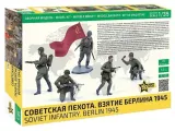 1-35-soviet-infantry-berlin-1945-material-tworzywo-sztuczne