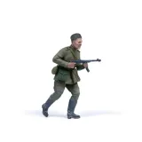1-35-soviet-infantry-berlin-1945-stan-nowy