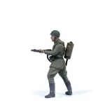 1-35-soviet-infantry-berlin-1945-stan-opakowania-oryginalne