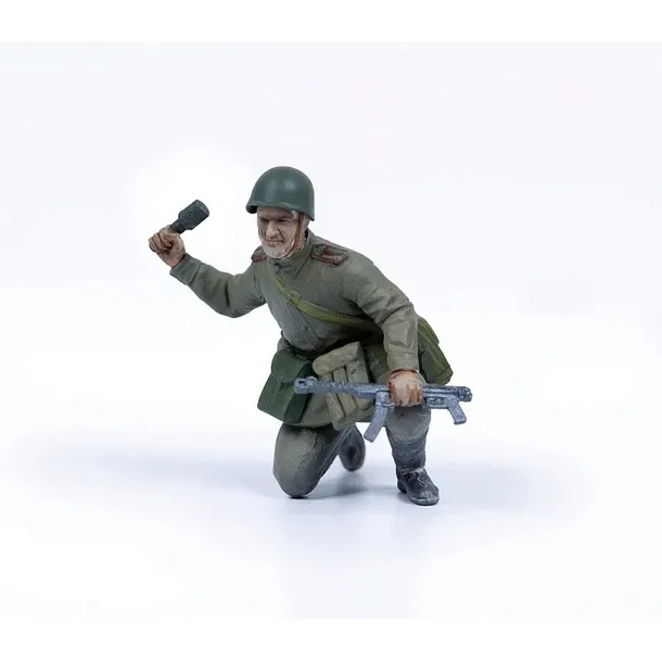 1-35-soviet-infantry-berlin-1945-stan-zlozenia-do-zlozenia