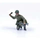 1-35-soviet-infantry-berlin-1945-stan-zlozenia-do-zlozenia