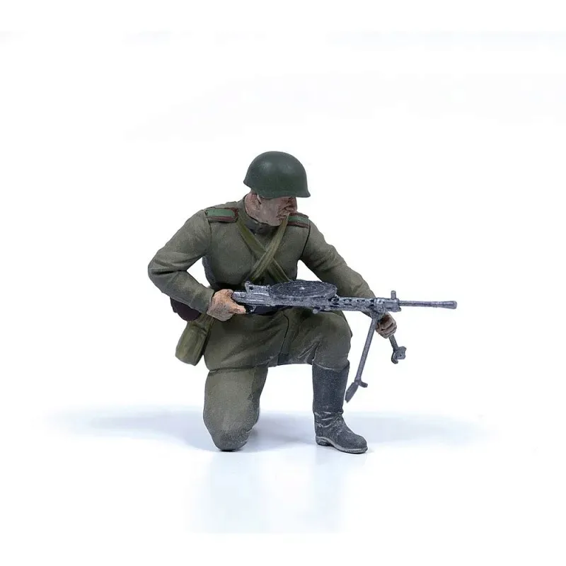 1-35-soviet-infantry-berlin-1945-material-tworzywo-sztuczne