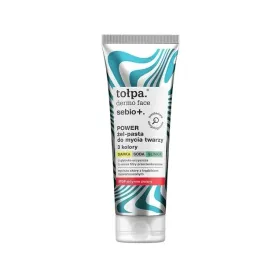 tolpa-sebio-zel-pasta-do-mycia-twarzy-100-ml