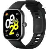 smartwatch-redmi-watch-4-czarny