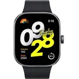 smartwatch-redmi-watch-4-czarny-stan-nowy