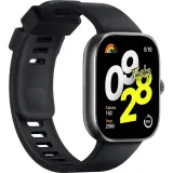smartwatch-redmi-watch-4-czarny-kod-producenta-8976
