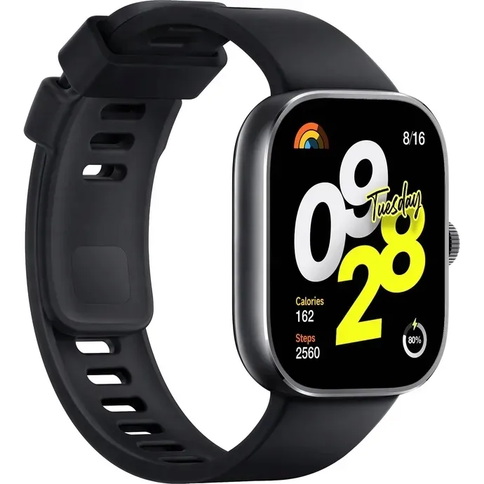 smartwatch-redmi-watch-4-czarny