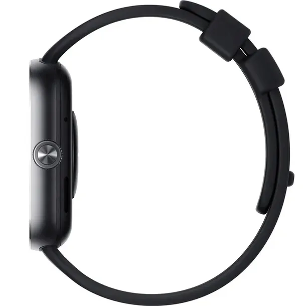 smartwatch-redmi-watch-4-czarny-marka-inna
