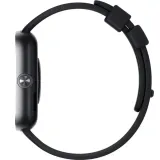 smartwatch-redmi-watch-4-czarny-marka-inna