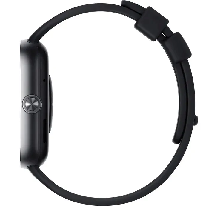 smartwatch-redmi-watch-4-czarny
