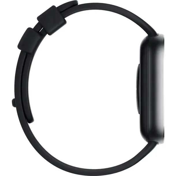 smartwatch-redmi-watch-4-czarny-elementy-zestawu-inny