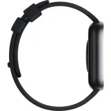 smartwatch-redmi-watch-4-czarny-elementy-zestawu-inny